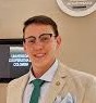 Oscar Eduardo Fernández Guillén, integrante del Consejo Académico